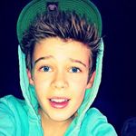 Profile Picture of max_mauer72 (@max_mauer72) on Instagram