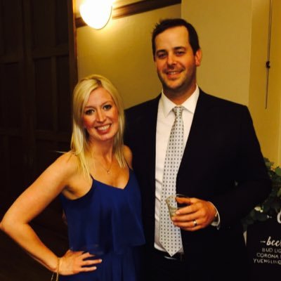 Profile Picture of Brad Harkrider (@HankRider) on Twitter