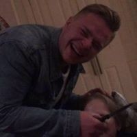 Profile Picture of Jimmy Woods (@jimmy-woods-16) on Quora
