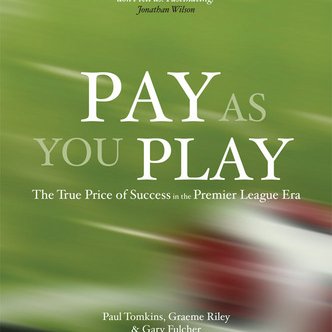 Profile Picture of Transfer Price Index (@TransferIndex) on Twitter