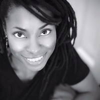 Profile Picture of Stacy Holt  (@stacy-holt-24) on Quora