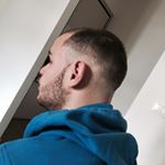 Profile Picture of David (@davidtessitore) on Instagram