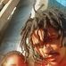 Profile Picture of James Malgas (@james.malgas.31) on Facebook