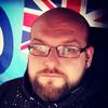 Profile Picture of Chris Johnson (@@biggy067) on Tiktok