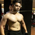 Profile Picture of akki (@ankit_singh_chouhan007) on Instagram