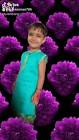 Profile Picture of   suman arora 786... (@arorasuman786) on Tiktok