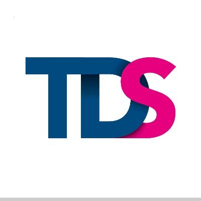 Profile Picture of ThomasDehlerStiftung (@TDStiftung) on Twitter