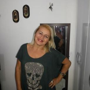 Profile Picture of Nancy Soares (@nancysoares25) on Twitter