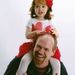 Profile Picture of Corey Kliewer (@coreykliewer) on Pinterest