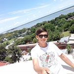 Profile Picture of Federico Acevedo (@federico.acevedo.718) on Instagram