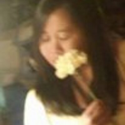 Profile Picture of Amelia Allison (@amelia_allison) on Twitter