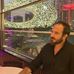 Profile Picture of Jamil Touma (@jamil.touma.31) on Facebook