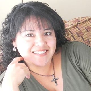 Profile Picture of Mari Weaver (@mari.weaver.988) on Facebook