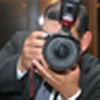 Profile Picture of Richard Badillo (@BCSshots) on Flickr