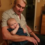 Profile Picture of Roger Haugerod (@roger.haugerod) on Facebook