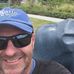 Profile Picture of Edward Geoffrey (@edward.geoffrey.169) on Facebook