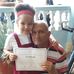 Profile Picture of Eufemio Castillo (@eufemio.castillo.71) on Facebook