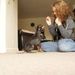 Profile Picture of Jennifer Dugovich (@jendugovich) on Pinterest