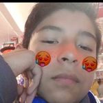 Profile Picture of Edwin Badillo (@eb8446925) on Instagram