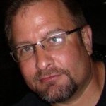 Profile Picture of Harold Pendergast (@tat2cop) on Instagram