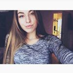 Profile Picture of Alyssa Branch (@alyssabranc) on Instagram