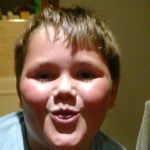 Profile Picture of cody_mccarthy16 (@cody_mccarthy16) on Instagram