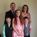 Profile Picture of Ralph Garrison (@rgarrison6585) on Pinterest