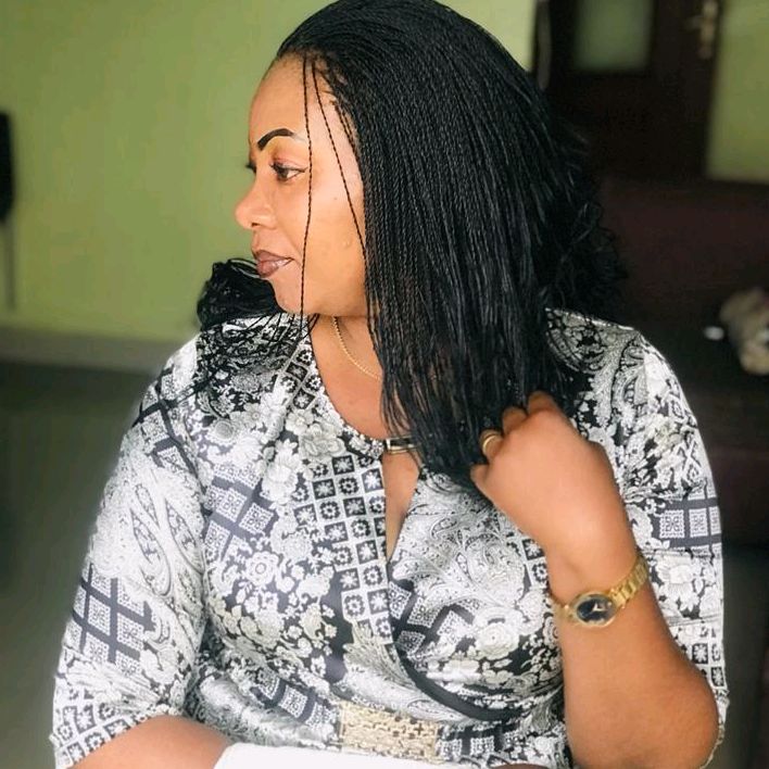 Profile Picture of aliceruke (@aliceruke) on Tiktok