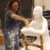 Profile Picture of Sharon Paster (@sharon.paster) on Facebook
