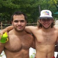 Stephen Finegan - Pinterest Profile Picture of Stephen Finegan (@finegan1102) on Pinterest