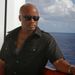 Profile Picture of Larry Cunningham (@larrydarnell21) on Pinterest