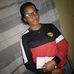 Profile Picture of Ange Vivi Ange Basse (@angeviviange.basse.3) on Facebook