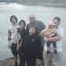 Profile Picture of Bruce Stout (@bruce.stout.188) on Facebook