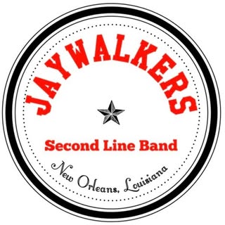Profile Picture of Darlene Embree (@jaywalkersnola) on Instagram