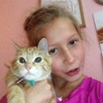 Profile Picture of Kadence Swenson (@hallie.s178) on Instagram