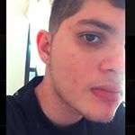 Profile Picture of Fernando monteiro Filho (@_fernando_mf) on Instagram