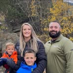 Profile Picture of Barry Kappius (@Barry-Kappius) on Facebook