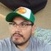 Profile Picture of Daniel Caudillo (@soy.caudillo) on Facebook