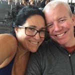 Profile Picture of Brian Petri (@brian.petri.37) on Instagram