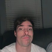 Profile Picture of Josh Brouillette (@godswarriors777) on Youtube