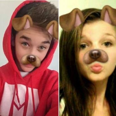 Profile Picture of Amber Holbrook (@amberholbrook4) on Twitter