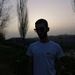 Profile Picture of Mark Barsoum Markarian (@markbarsoumm) on Pinterest