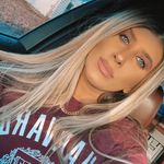Profile Picture of Amanda Emerson (@probablyamandaemerson) on Instagram