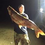 Profile Picture of Kevin Petty (@krpettyusmc) on Instagram