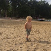 Profile Picture of Steven Timmermans (@steventimmermans268) on Youtube