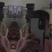 Profile Picture of Alexander Jonathan Santillana  (@alexanderjonathanlsantillana) on Youtube