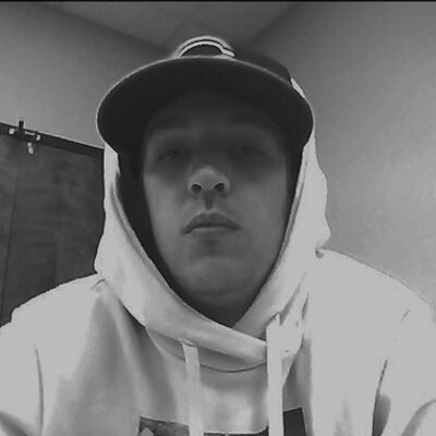 Profile Picture of Nicholas Moore (@nick_37_rebel) on Twitter