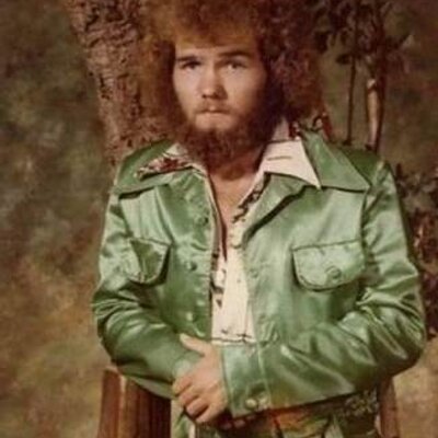 Profile Picture of Jesse Breen (@jmattbreen) on Twitter