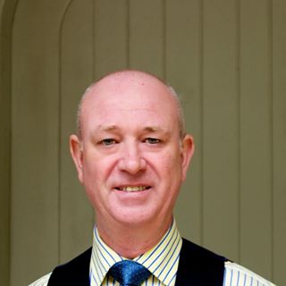 Profile Picture of Darren Tenney (@darren.tenney.79) on Facebook