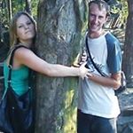 Profile Picture of David Skála (@david.skala99) on Instagram